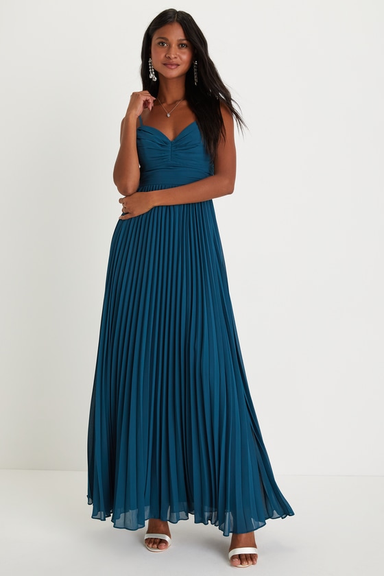 HD3922: TEAL 4