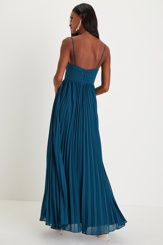 HD3922: TEAL 1