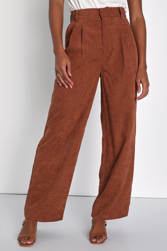 IMC7157PL: COGNAC 3