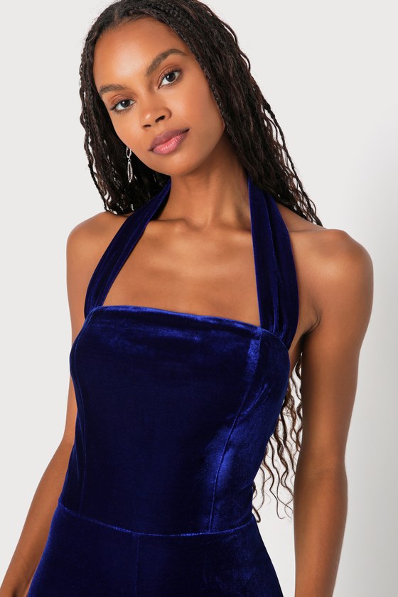 GEP304010: ROYAL BLUE 2