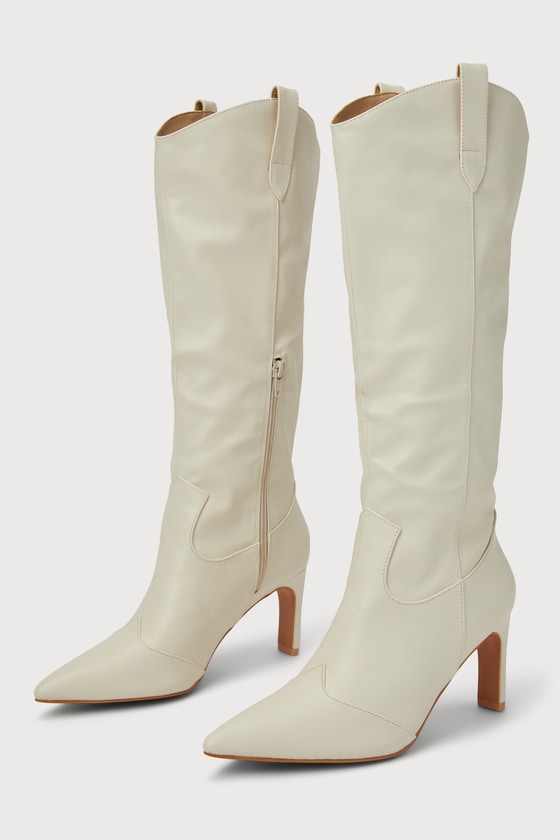 EMBERLY/LGLU1022-02: IVORY 1