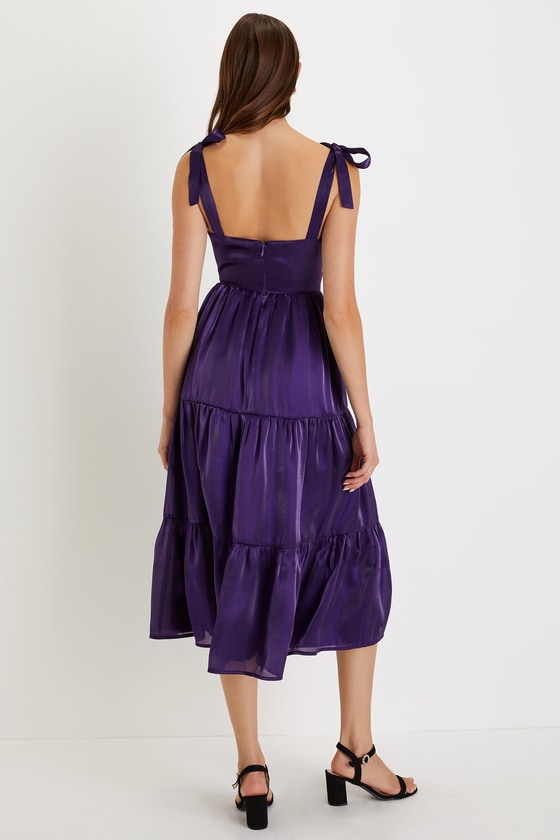 CMD303072: SHIMMER EGGPLANT 4