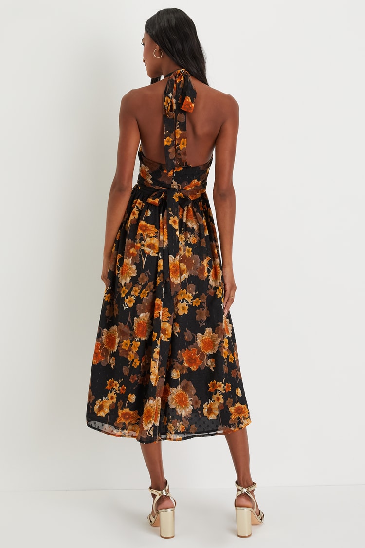 Cute Dresses, Tops, Shoes & Clothing for Women