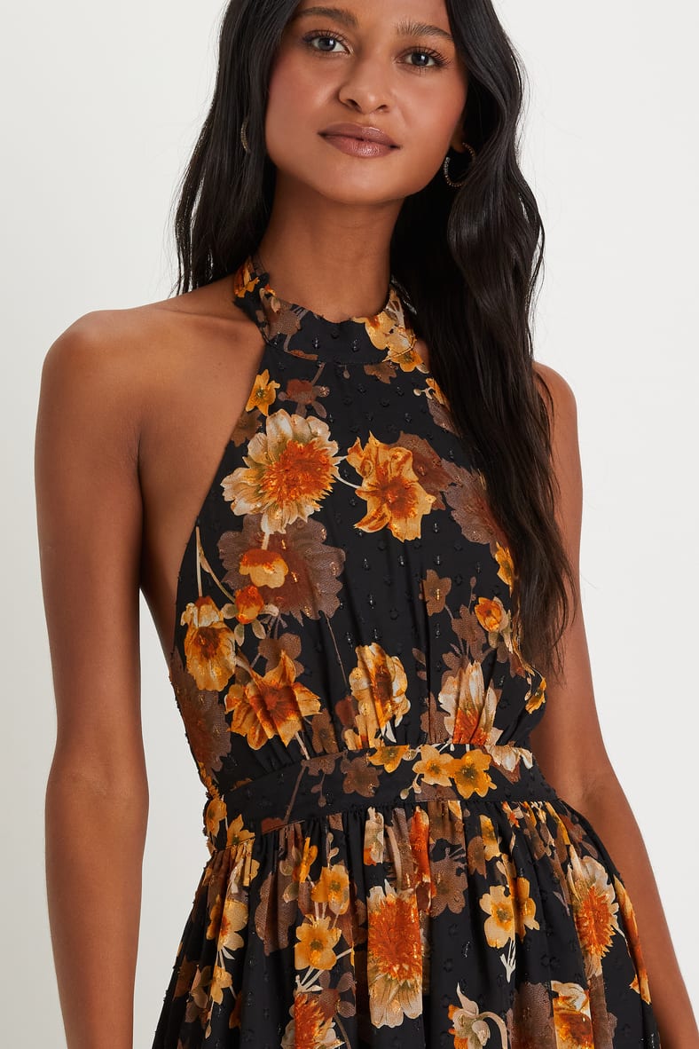 Cute Dresses, Tops, Shoes & Clothing for Women
