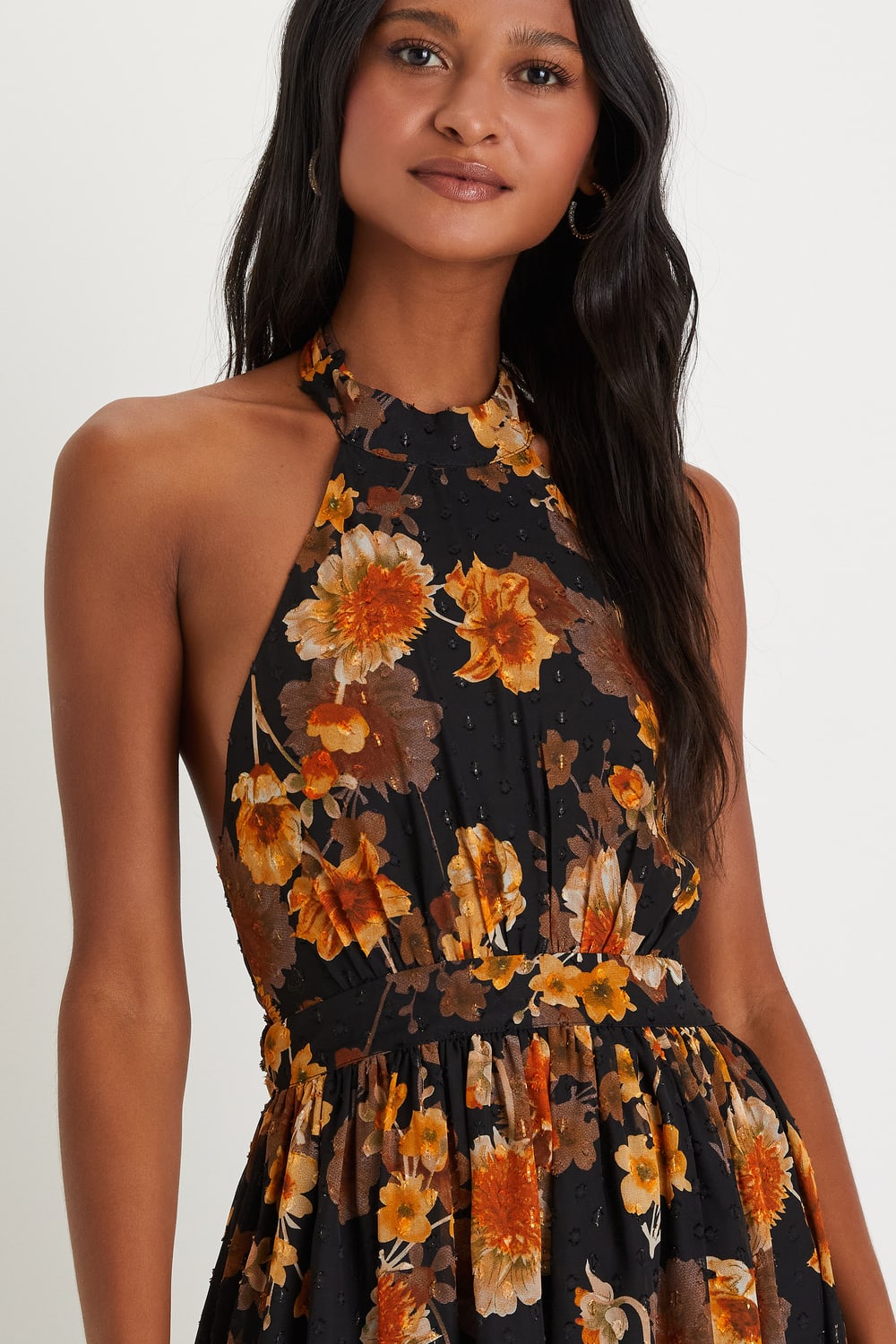 Cute Dresses, Tops, Shoes & Clothing for Women
