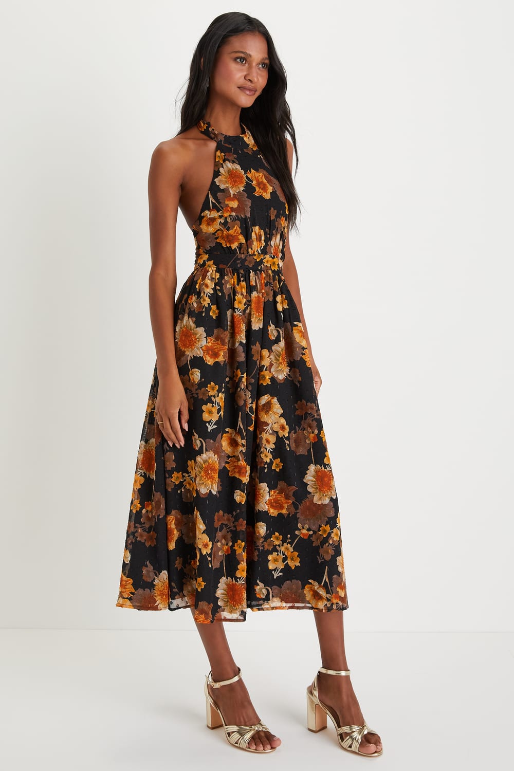 Cute Dresses, Tops, Shoes & Clothing for Women