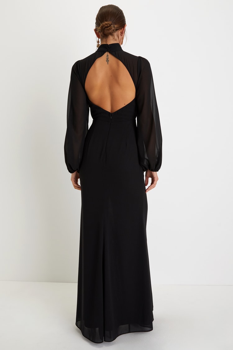 Cute Dresses, Tops, Shoes & Clothing for Women