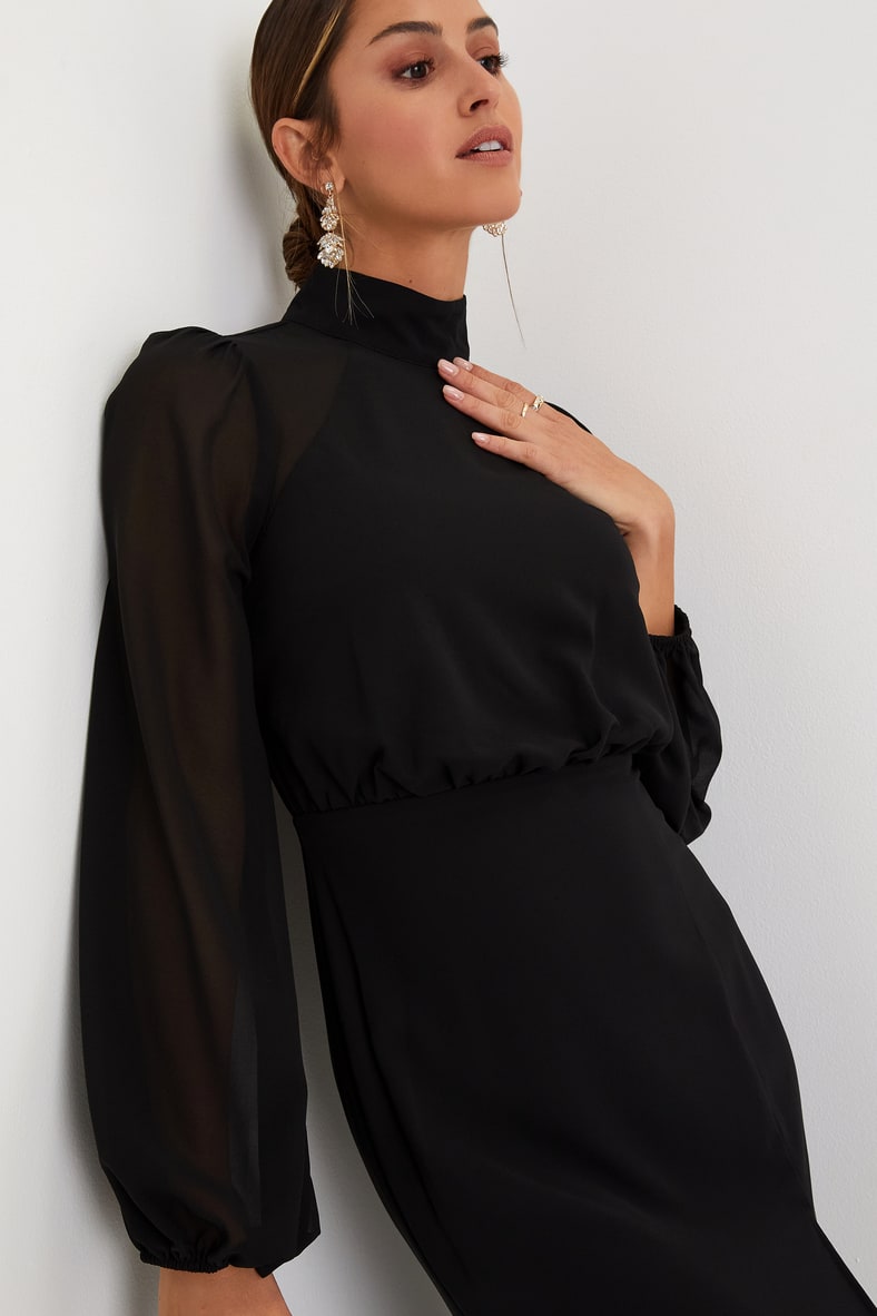 Cute Dresses, Tops, Shoes & Clothing for Women