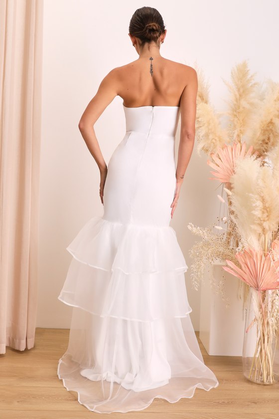 4D0900W: WHITE/WHITE 1