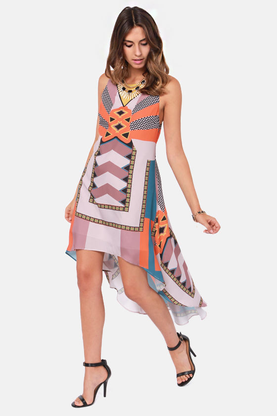 lugada is a dress of which state