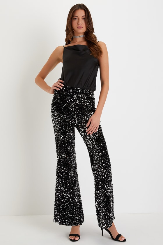 P31796: SHINY SILVER/BLACK 1
