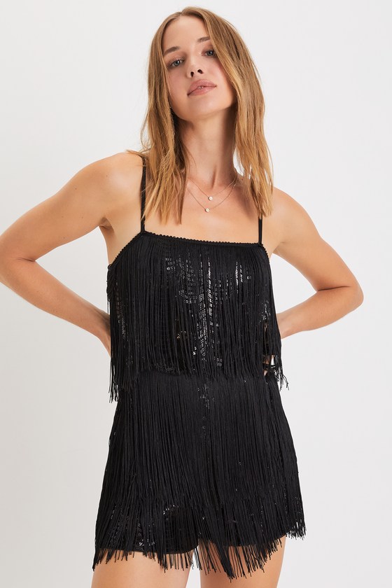 9R2398: SHINY BLACK/BLACK 1