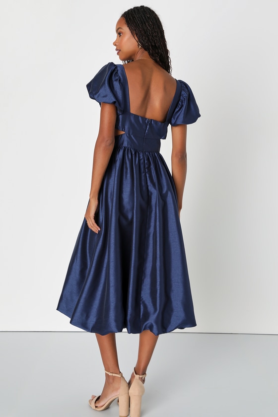 HD4154: NAVY 2