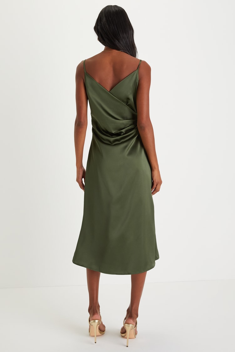 Cute Dresses, Tops, Shoes & Clothing for Women