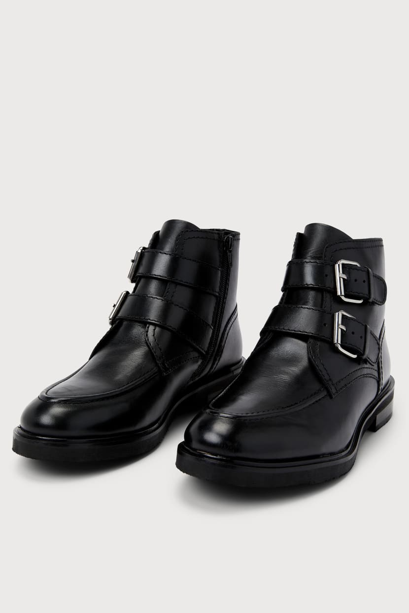 cool non slip shoes