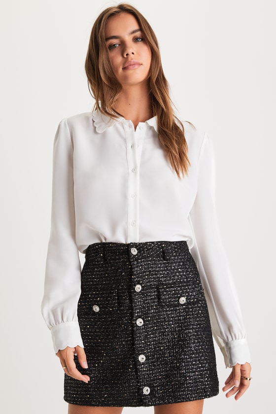 SETD1000SK: BLACK/SHINY GOLD 4