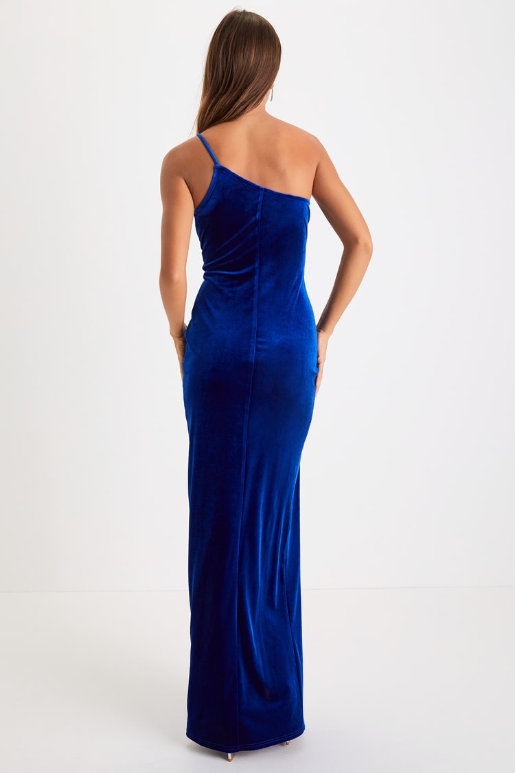 groupon maxi dresses Wrapped in Rapture Maxi Dress (Final Sale) – ModCloth