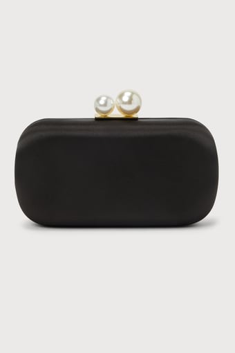 HD4005BK: BLACK 4