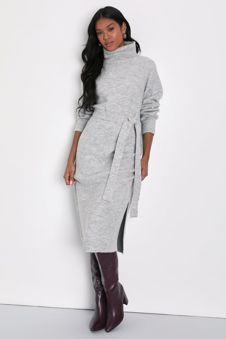 knee length dresses for ladies SELF-PORTRAIT main image 1