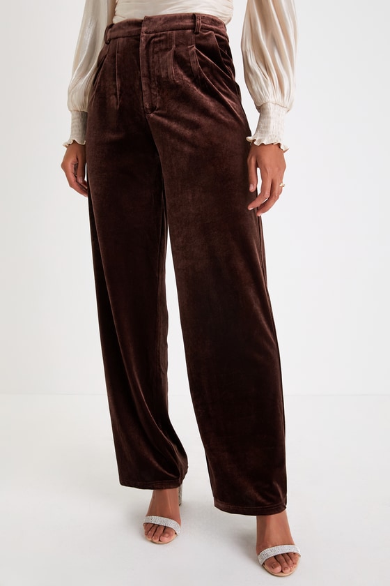 ILP3024L: BROWN 3