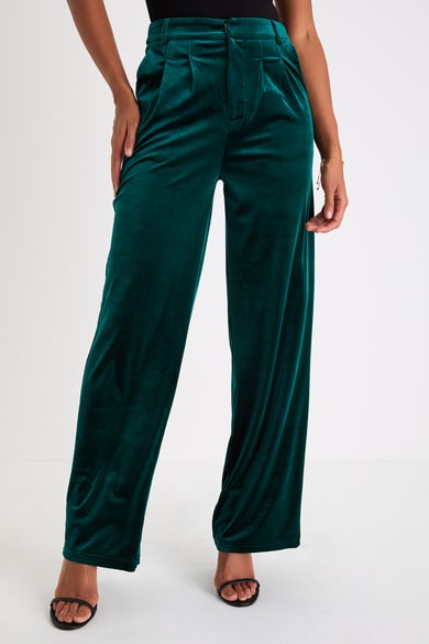 slim fit dress slacks Black Diamond Women's Dogma Pants main image 1
