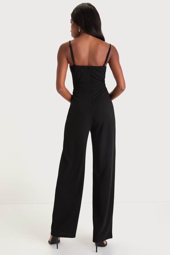 PJ10838KL: BLACK 2