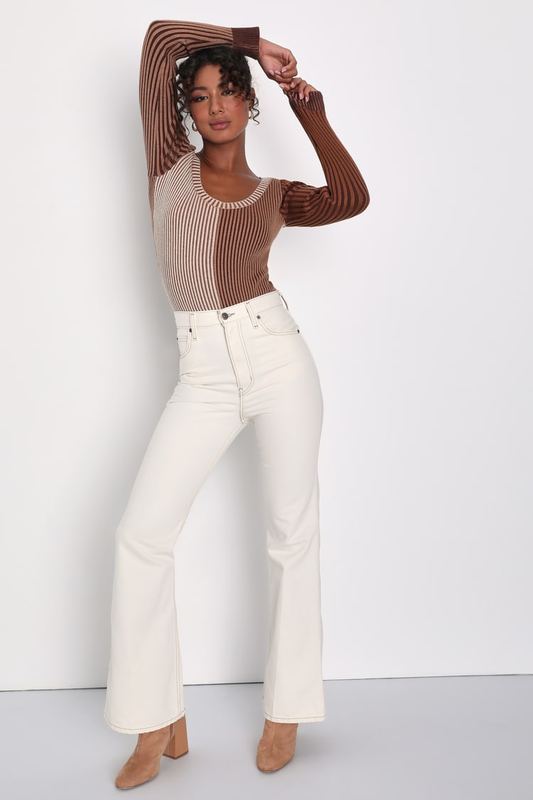 Cute Dresses, Tops, Shoes & Clothing for Women