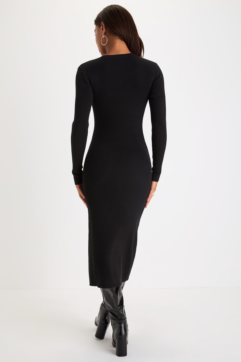 chinese dress ladies Amazon.com: Elegant Velvet Bodycon Dress for Women Mock Neck Long Sleeve  Midi Dresses Solid Color Slim Fit Comfy Party Dress : Clothing, Shoes &  Jewelry