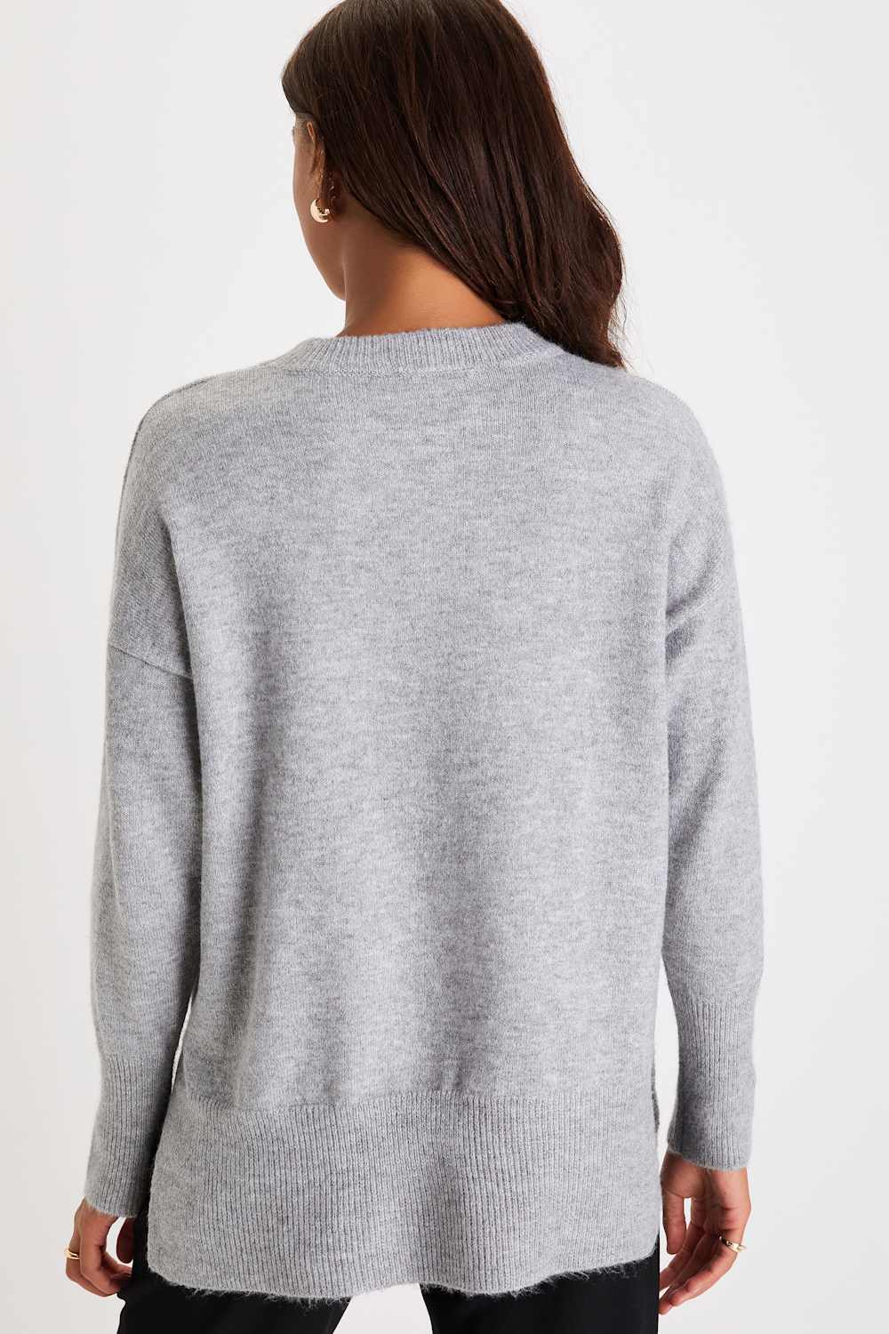 Cute Dresses, Tops, Shoes & Clothing for Women