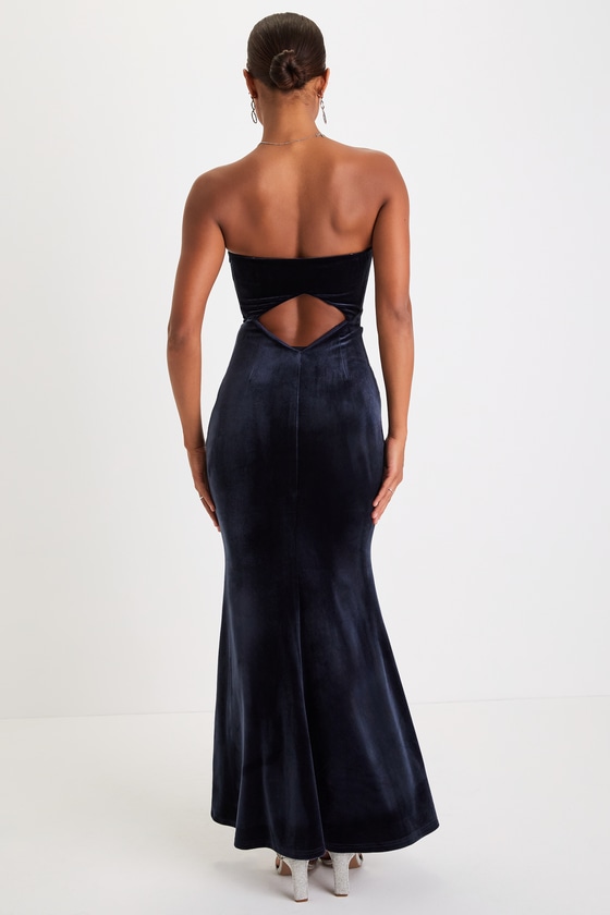 AD3949: SLATE BLUE GREY 2