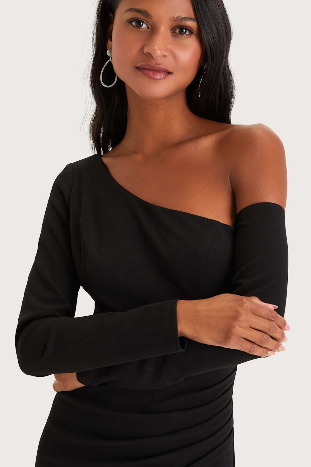 Cute Dresses, Tops, Shoes & Clothing for Women