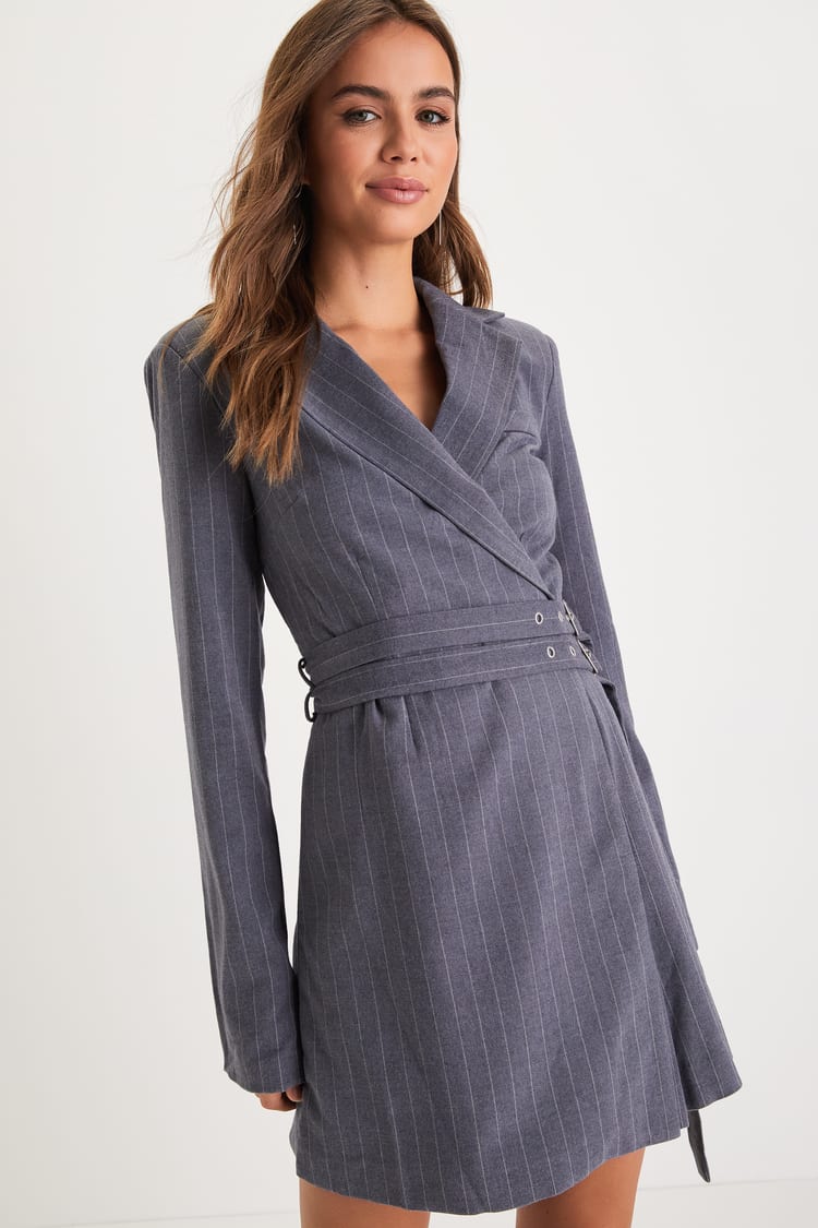 knee length dresses for ladies Odette Mini Dress Butter | Neck Tie Mini Dress