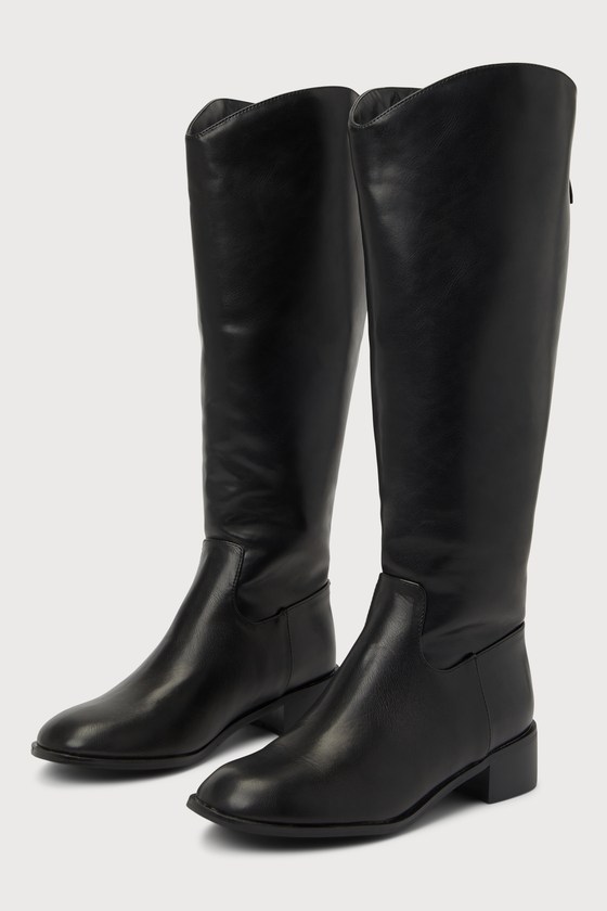 LERAINE/ISLA-400: BLACK 2