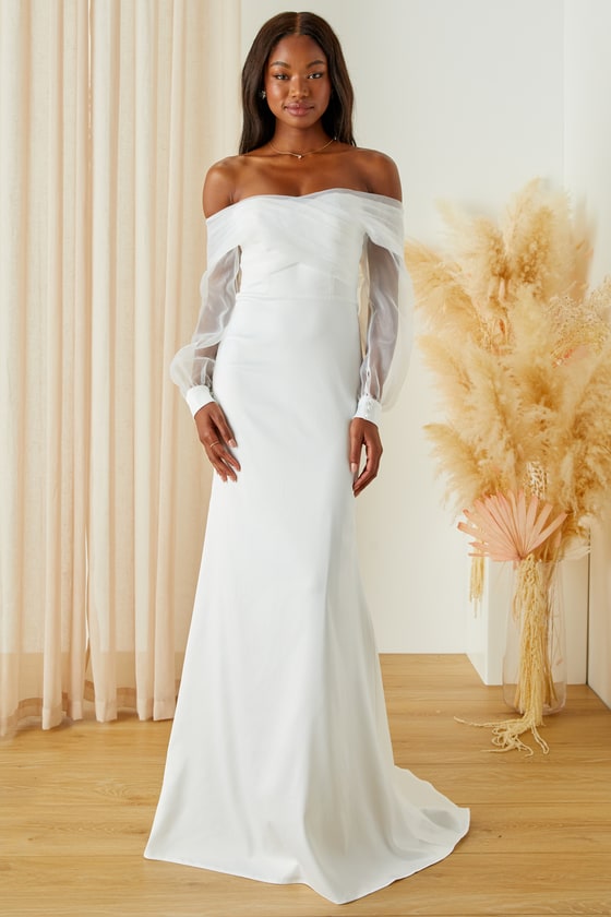 WRD0004: WHITE 4