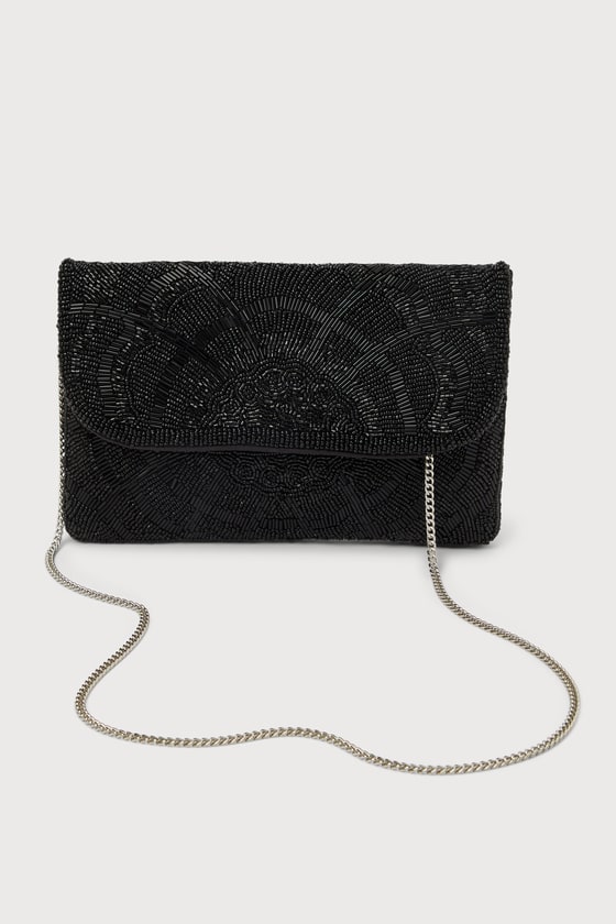 MY-101: BLACK 4