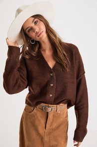 WT1882Z: BROWN 1