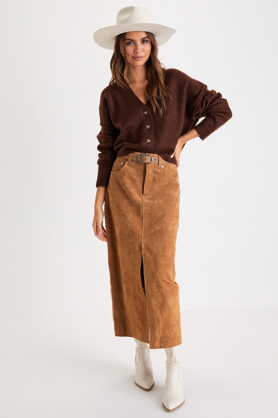 WT1882Z: BROWN 3
