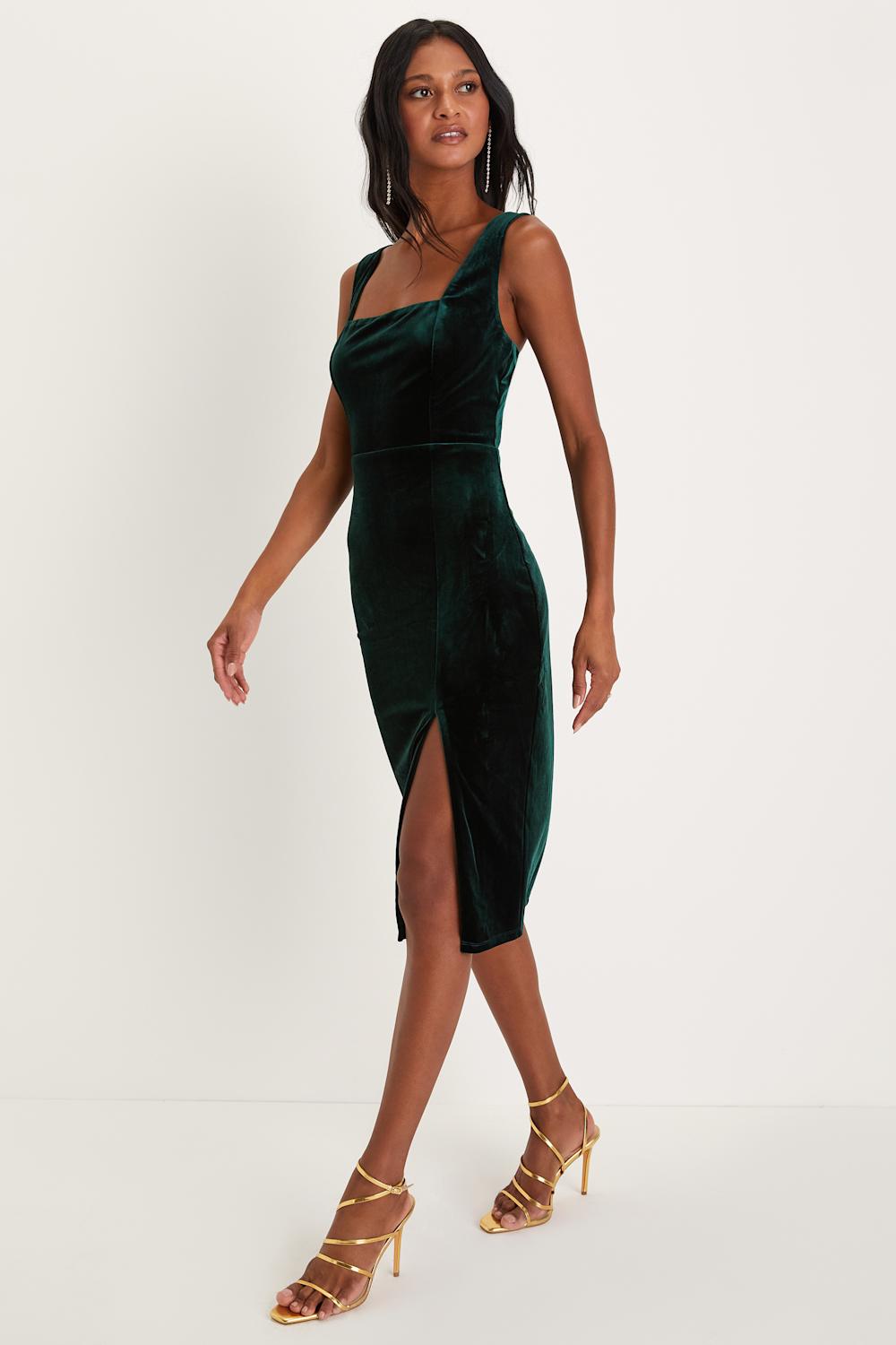 Cute Dresses, Tops, Shoes & Clothing for Women