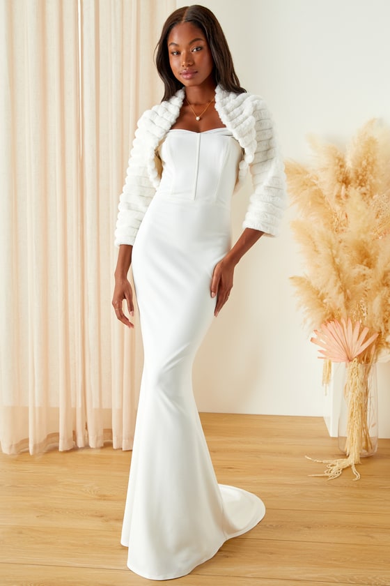 JW7343J: IVORY 5