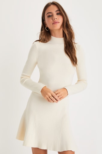RD2052: IVORY 3