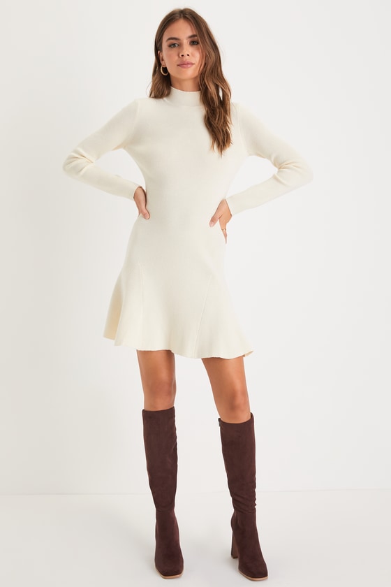 RD2052: IVORY 4
