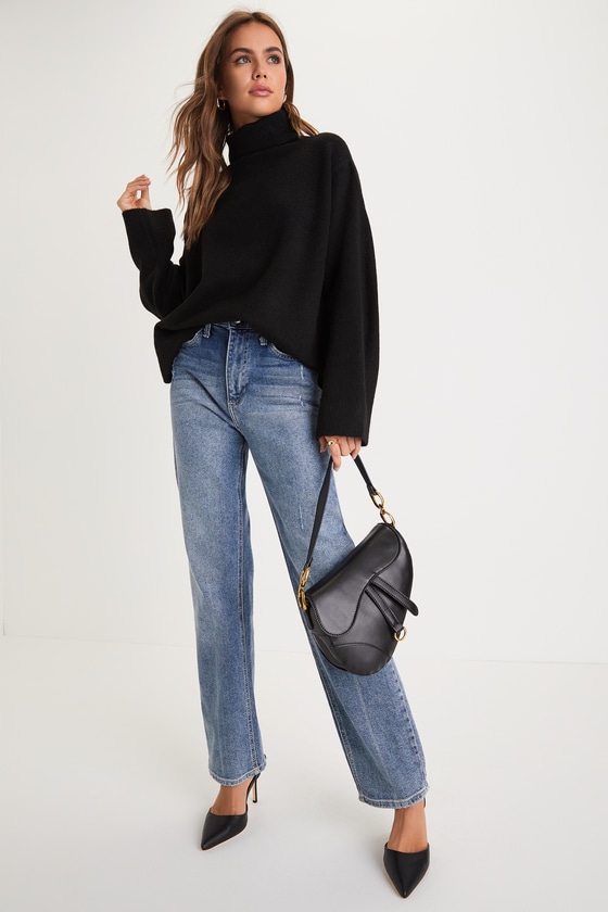 SW11090L: BLACK 4