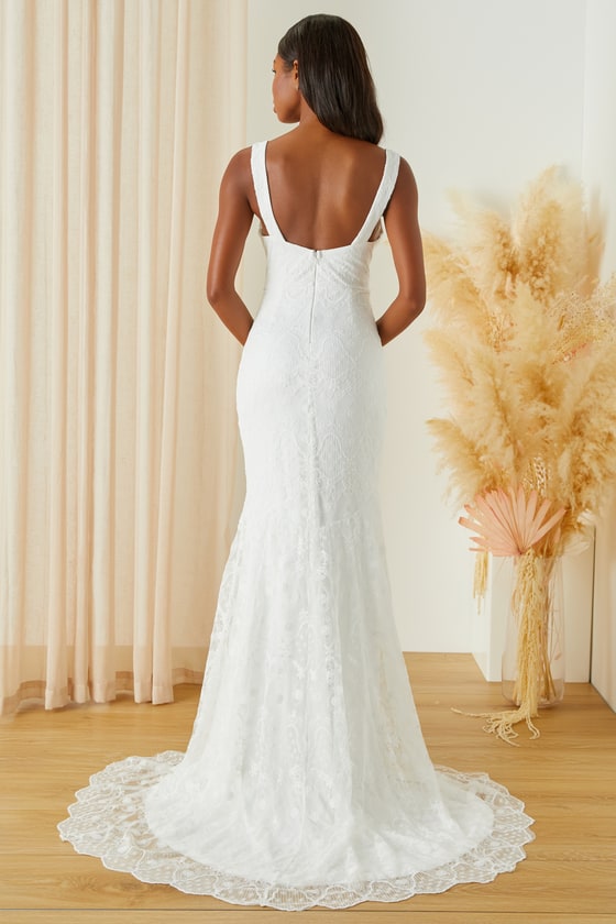A10908: WHITE/WHITE 2