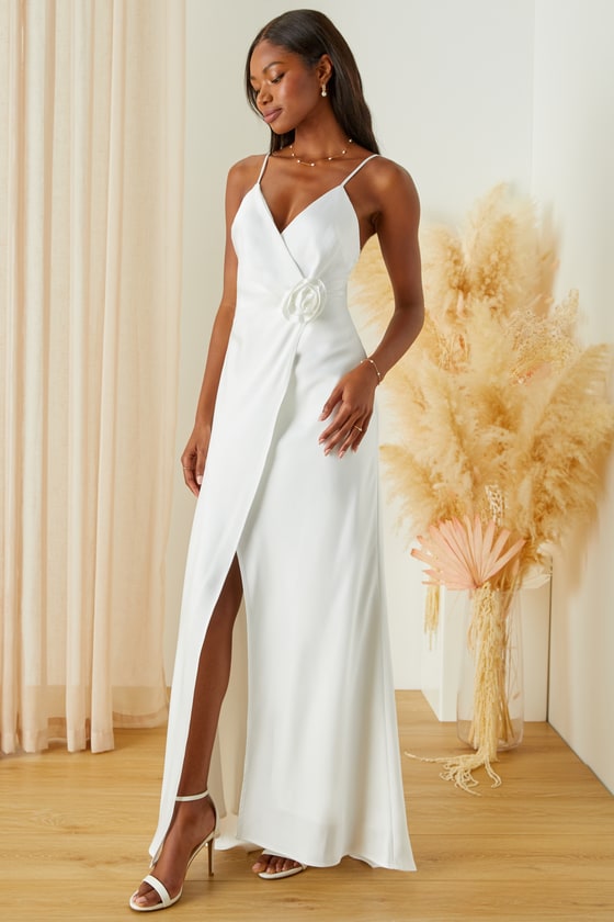 AD4127: WHITE 4
