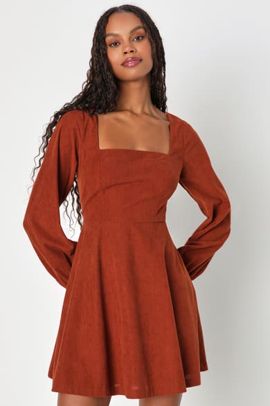 Buy a Cute Women's Coral Dress | Latest Styles of Orange Cocktail Dresses and Formal Gowns for Every Occasion - Lulus Buy a Cute Women's Coral Dress | Latest Styles of Orange Cocktail Dresses and Formal Gowns for Every Occasion - Lulus
