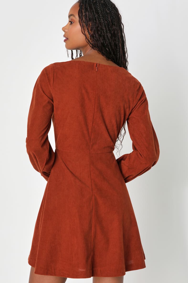 Cute Dresses, Tops, Shoes & Clothing for Women