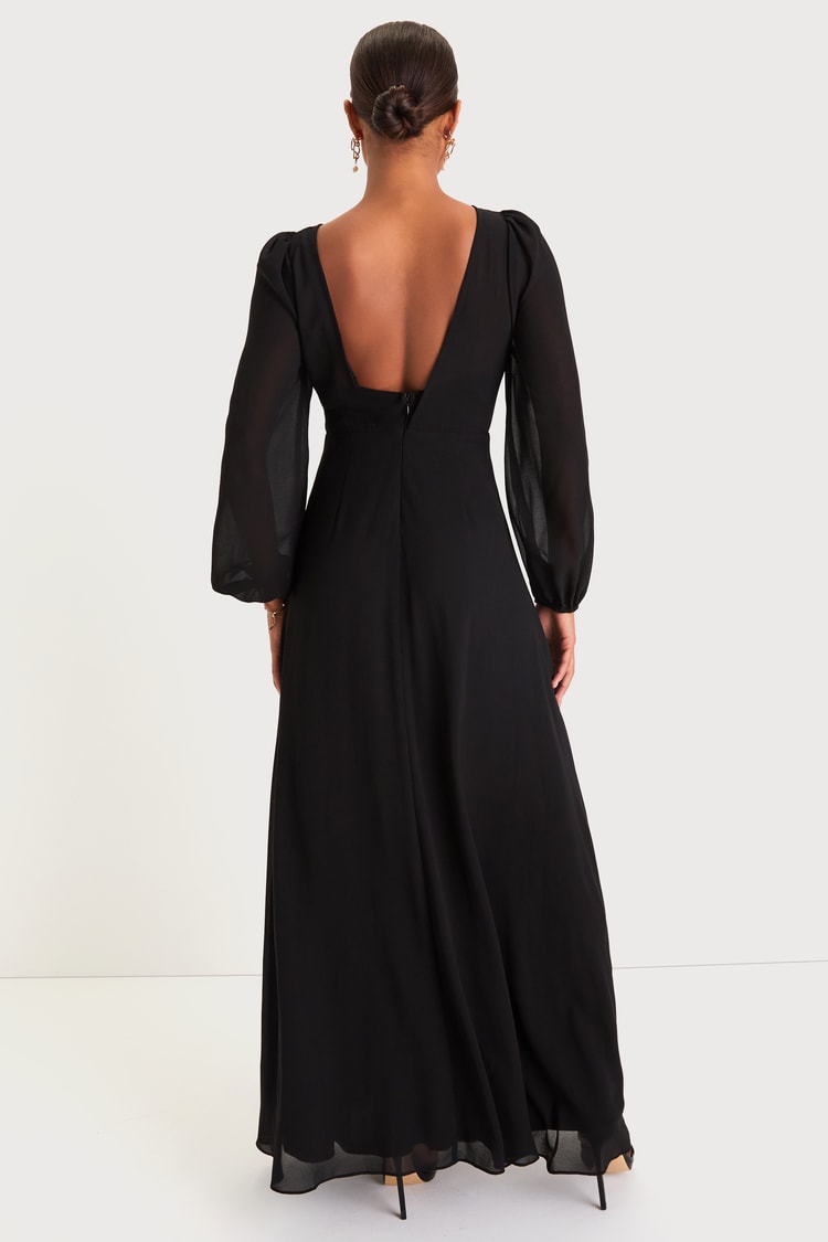 Cute Dresses, Tops, Shoes & Clothing for Women