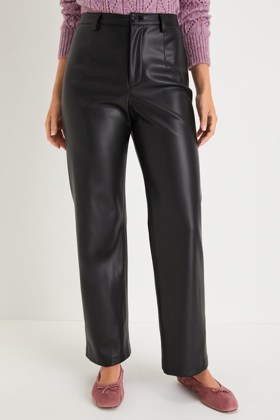 I23P2742: BLACK 2