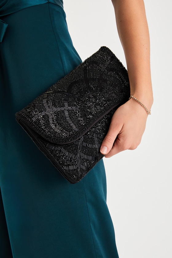 MY-101: BLACK 1