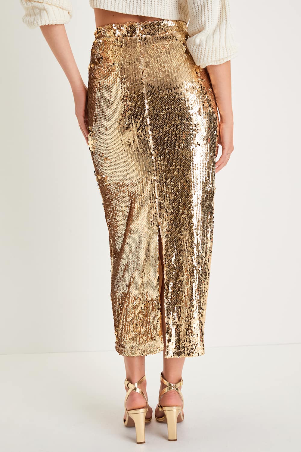 Cute Dresses, Tops, Shoes & Clothing for Women